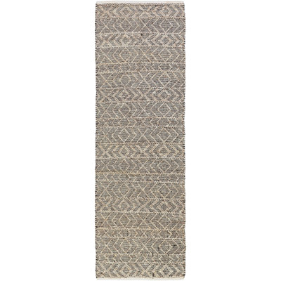 Jacksonville Geometric Indoor Rug