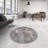 Oriental Indoor Rug-1853171882