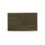 L'ensemble de table de cuisine 7 pièces se compose d'une table de cuisine rectangulaire et de 6 chaises empilables en tissu de polyester noir, finition noire brossée-258812991-258812929