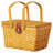 Picnic Basket