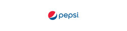 Pepsi logo