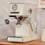 Machine à café espresso semi-automatique