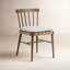 Kershaw Upholstered Dining Chair-1559065733