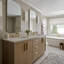 Meuble-lavabo double Avalon-911503928-911503931-912109230