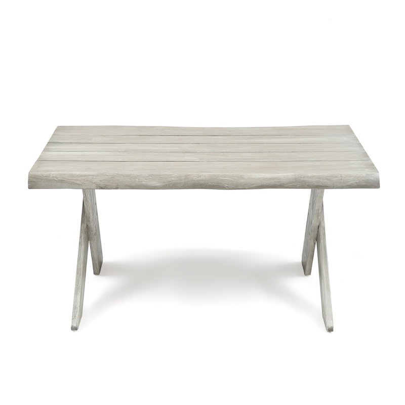 Multifunctional coffee table, Light Grey