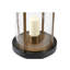 Revere Hurricane Candle Holder-204407330