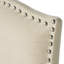 Tabouret de bar Markson KD