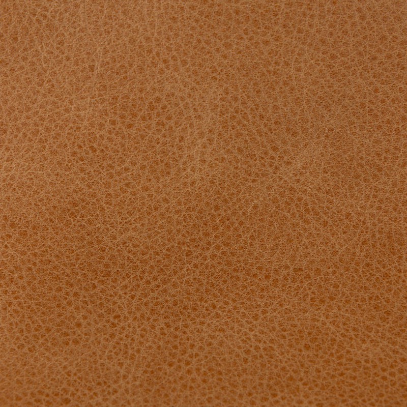 Kiera Sofa