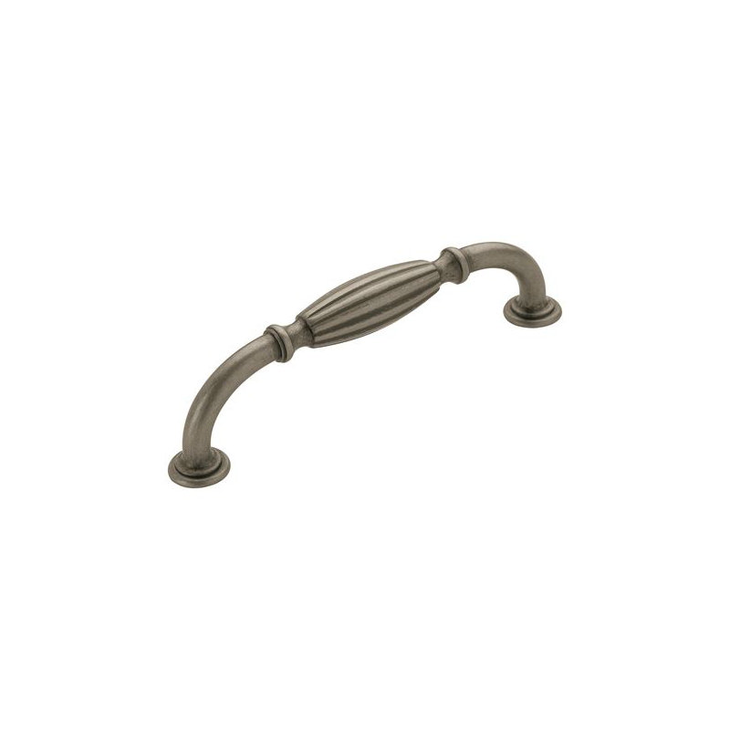 Blythe 3" Center to Center Appliance Pull