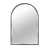 Matte Black/Bevel Edge is out of stock