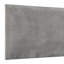 Bedford Upholstered Headboard-1212712525-1212712523-1212946964