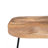 Geonna Saddle Style Solid Wood Bar & Counter Stool with Footrest-1315292237-1338200297
