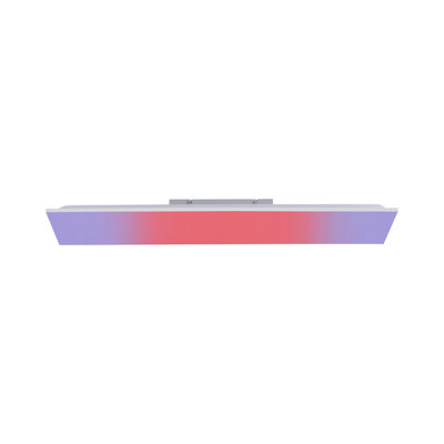 LED Flush Mount