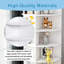 Display Cabinet-134590780-134590782