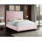 Manila Upholstered Platform Bed-273120175-273120171