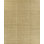 Pure Salt by Momeni Palma Hand Woven Jute Striped Natural Area Rug