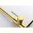 HOOSENG Pull Down Touch Kitchen Faucet-97018372