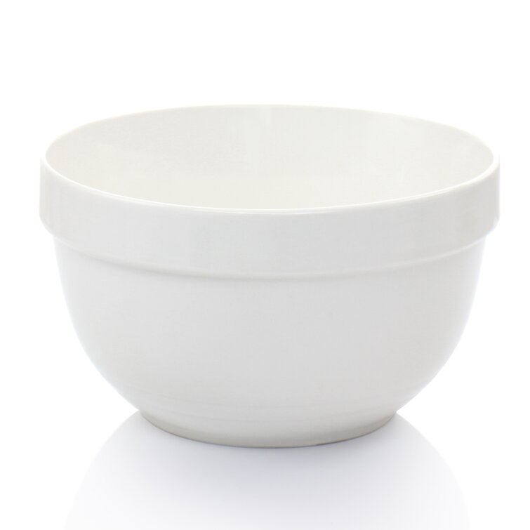 https://assets.wfcdn.com/im/34086209/resize-h755-w755%5Ecompr-r85/1846/184649996/Martha+Stewart+Everyday+3+Piece+Ceramic+Mixing+Bowl+Set+In+White.jpg