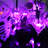 3.94'' LED String Lights