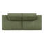 Causeuse 2 pièces Bange Performance-714934656