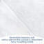 Ahsaki Adjustable Towel Wrap Single Piece-1487745890