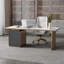 Bureau de direction 62,99 po-336306825