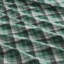 Ensemble de draps 4 pièces-122525083-122525088