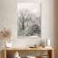 Maison de campagne Alvord-108485263