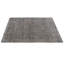 Decoste Hand Woven Area Rug Set-61005942