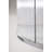 Terret 29" 5 - Light Chandelier-62605881