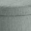 Repose-pieds avec rangement Baynes-1193840933