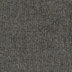 Gray 100% Polyester