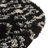 Griego Geometric Indoor Rug-517535580