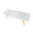 Ensemble de table de salon Ginevia-97926986