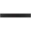 Carreau de vinyle Lexington-94493427