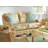 Schmitz 6 - Piece Living Room Set-91865118