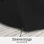 Outdoor Cover-1888644038