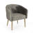 DINING ARM CHAIR-451210979