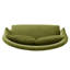 Emi 2 Seater Loveseat-31464796
