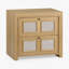 Venice Nightstand