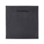 Langford Aluminium Mirror-1915464156-1915464157