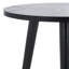Table de bout à 3 pieds Bryceson-1889590363