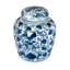 Chadwicks Ceramic Ginger Jar-1027995624