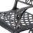 2-Piece Set Patio Arm Chair-893154148