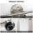 5-Light Modern Bathroom Vanity Light-1000829791