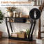 Console 47 po avec tiroir Grzedzinska-154098406