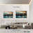 Bondi Avae Cliff Scene-169870247