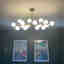 Customer photo 2 of 3