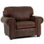 Santa Fe Club Chair-794766248