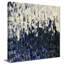 «Psalm 104: 2 The Curtain Of Heaven» par Mark Lawrence - impression-763672858-763672859